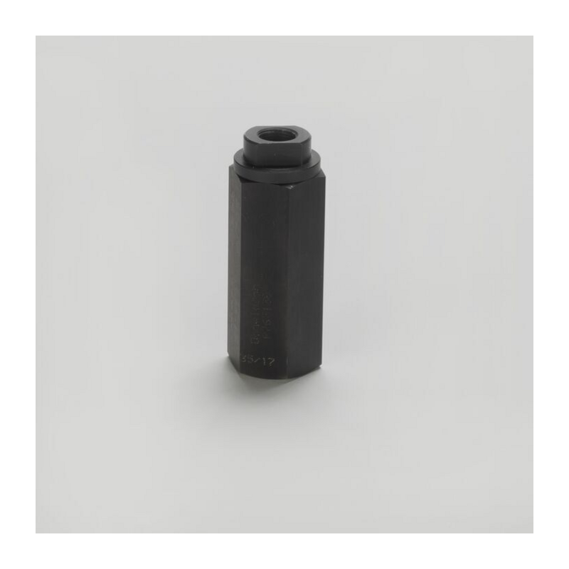 GRUPPO FILTRO IDRAULICO RIF. DONALDSON P767138