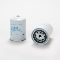 FILTRO CARBURANTI, AVVITABILE RIF. DONALDSON P767293