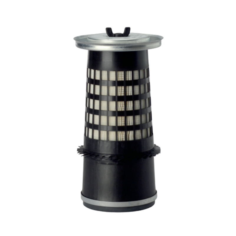 FILTRO ARIA ORIGINALE DONALDSON RIF.  P770397