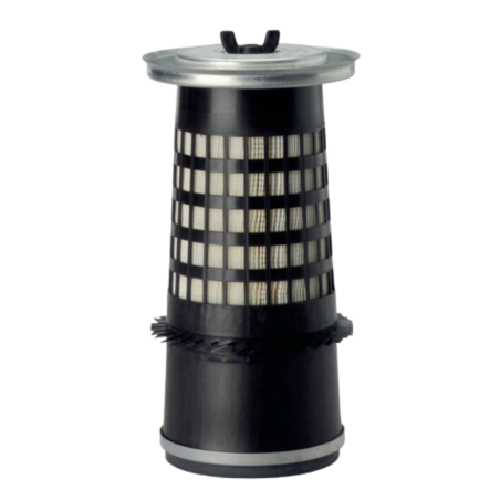 FILTRO ARIA ORIGINALE DONALDSON RIF.  P770397
