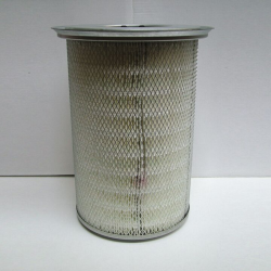 FILTRO PER L'ARIA, PRIMARIO ROTONDO RIF. DONALDSON P771524