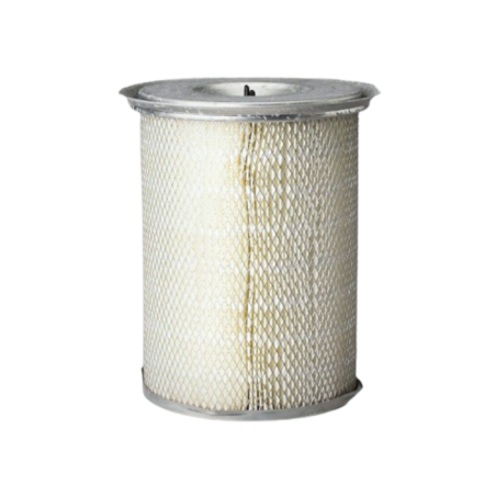 FILTRO ARIA ORIGINALE DONALDSON RIF. P771527