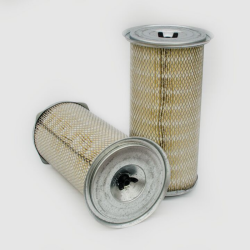 FILTRO PER L'ARIA, PRIMARIO ROTONDO RIF. DONALDSON P771529