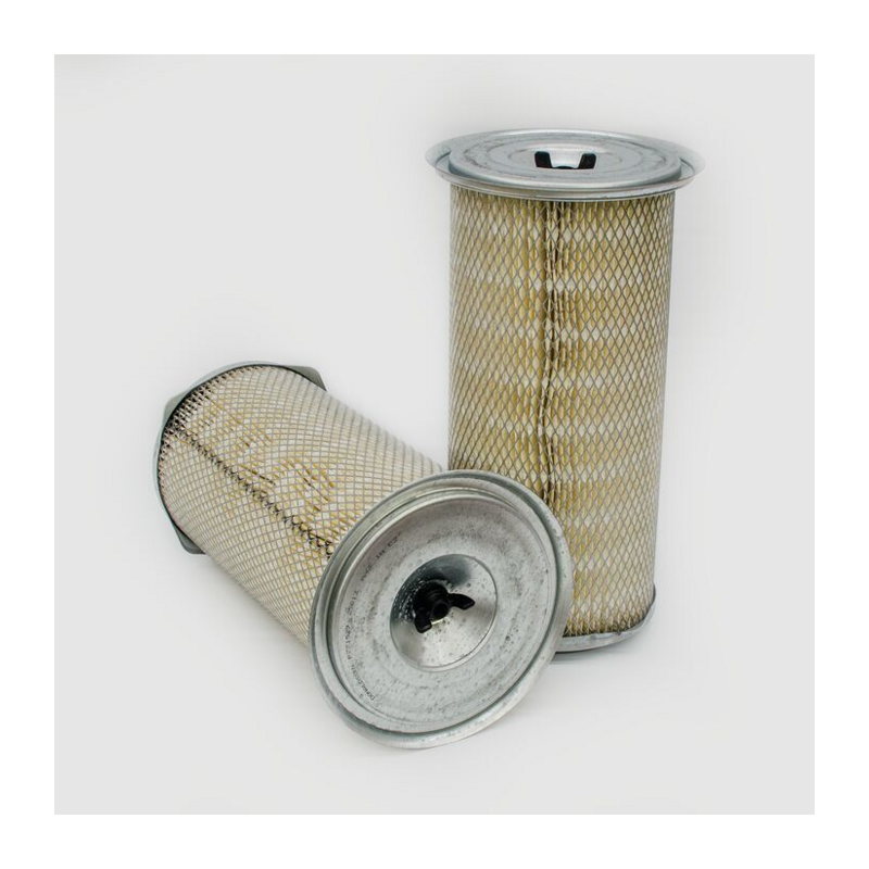 FILTRO PER L'ARIA, PRIMARIO ROTONDO RIF. DONALDSON P771529