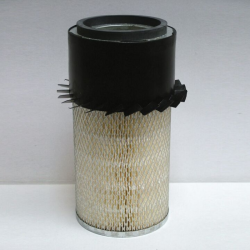 FILTRO PER L'ARIA, PRIMARIO ROTONDO RIF. DONALDSON P771538