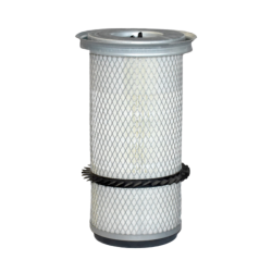 FILTRO ARIA ORIGINALE DONALDSON RIF. P771549