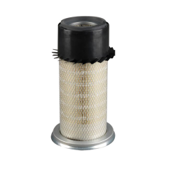 FILTRO PER L'ARIA, PRIMARIO ALETTATO RIF. DONALDSON P771550