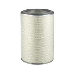 FILTRO PER L'ARIA, PRIMARIO ROTONDO RIF. DONALDSON P772521