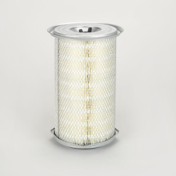 FILTRO PER L'ARIA, PRIMARIO ROTONDO RIF. DONALDSON P772535