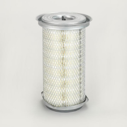 FILTRO PER L'ARIA, PRIMARIO ROTONDO RIF. DONALDSON P772552