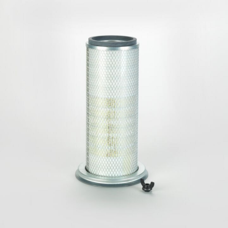 FILTRO PER L'ARIA, PRIMARIO ROTONDO RIF. DONALDSON P772556