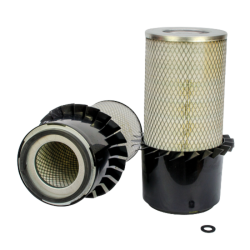 FILTRO ARIA ORIGINALE DONALDSON RIF. P772564