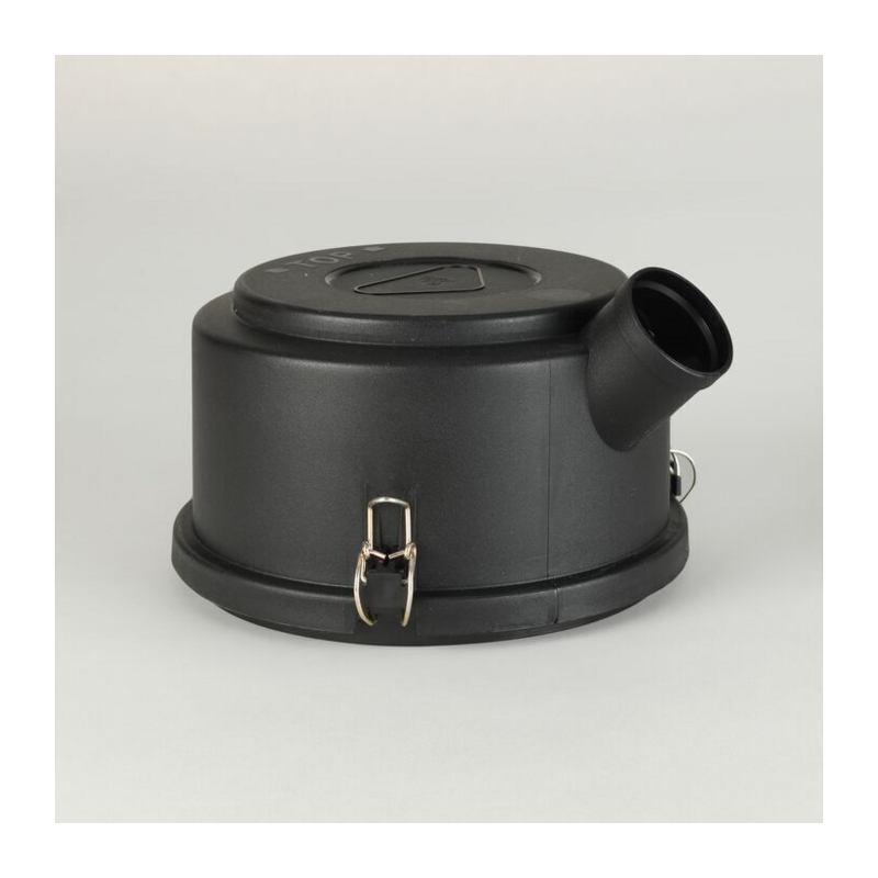 GRUPPO DEL COPERCHIO RIF. DONALDSON P775305