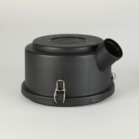 GRUPPO DEL COPERCHIO RIF. DONALDSON P775305