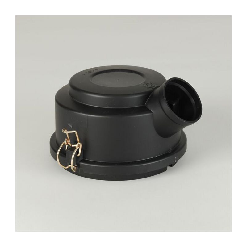 COPERCHIO RIF. DONALDSON P775308