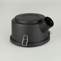 COPERCHIO RIF. DONALDSON P775311