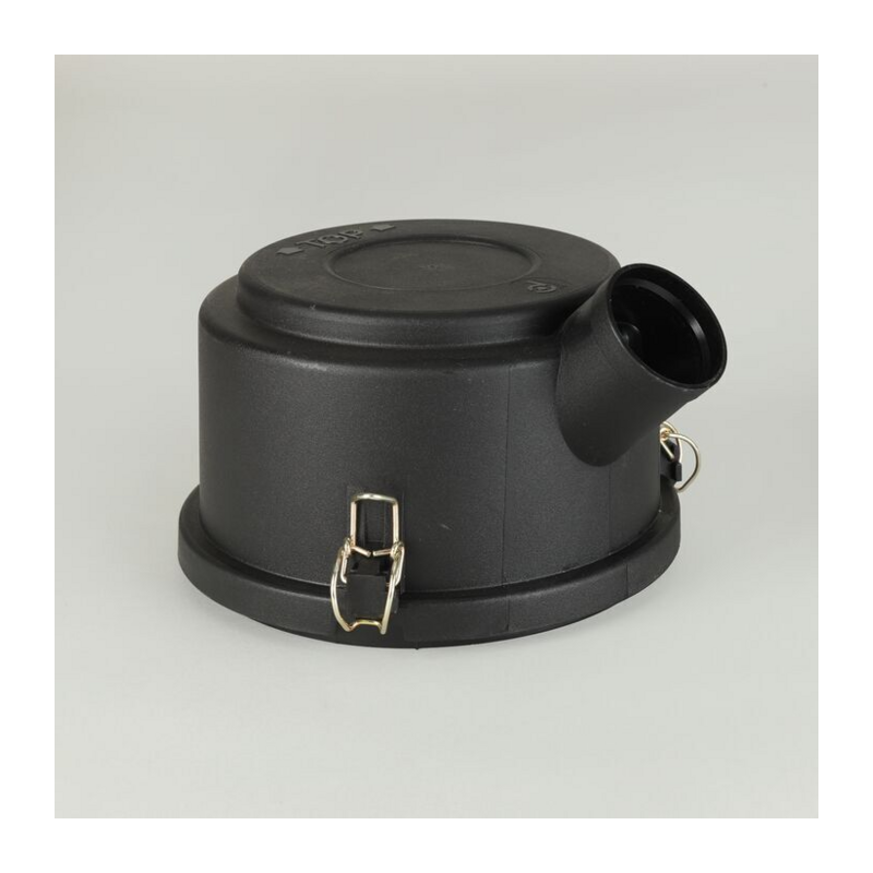 COPERCHIO RIF. DONALDSON P775311