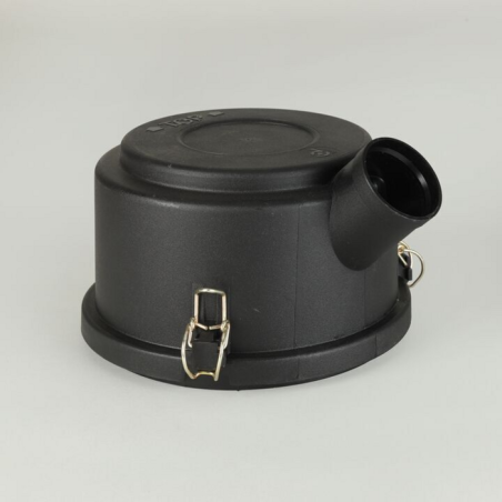 COPERCHIO RIF. DONALDSON P775311