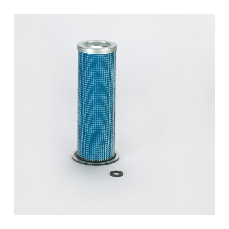 FILTRO PER L'ARIA, SICUREZZA RIF. DONALDSON P775373