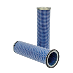 FILTRO ARIA ORIGINALE DONALDSON RIF. P775457