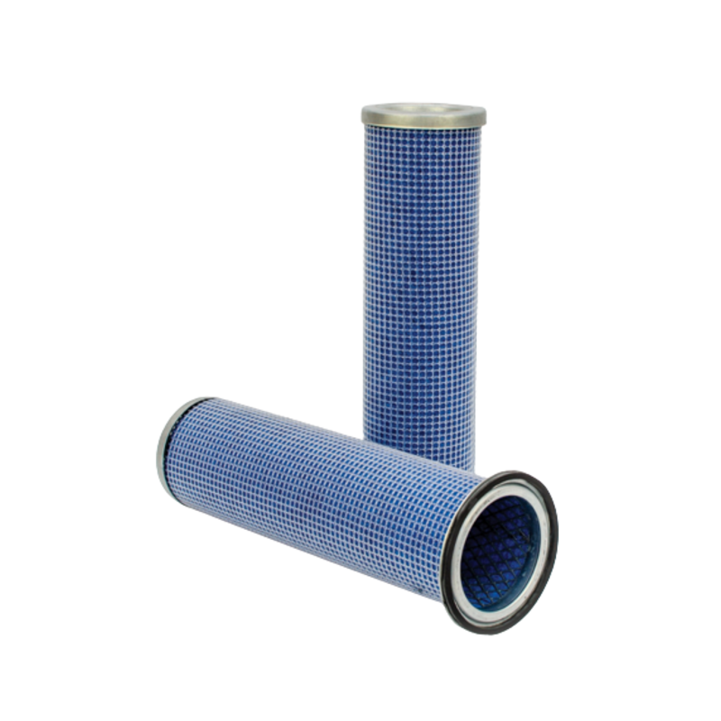 FILTRO ARIA ORIGINALE DONALDSON RIF. P775457