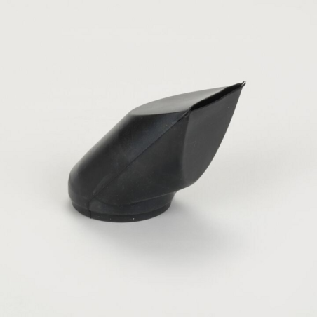 VALVOLA VACUATOR RIF. DONALDSON P775569