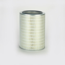 FILTRO PER L'ARIA, PRIMARIO ROTONDO RIF. DONALDSON P775843