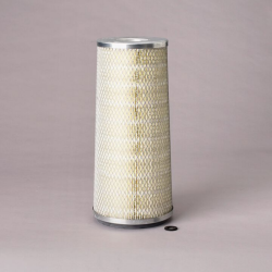 FILTRO PER L'ARIA, PRIMARIO KONEPAC RIF. DONALDSON P776158