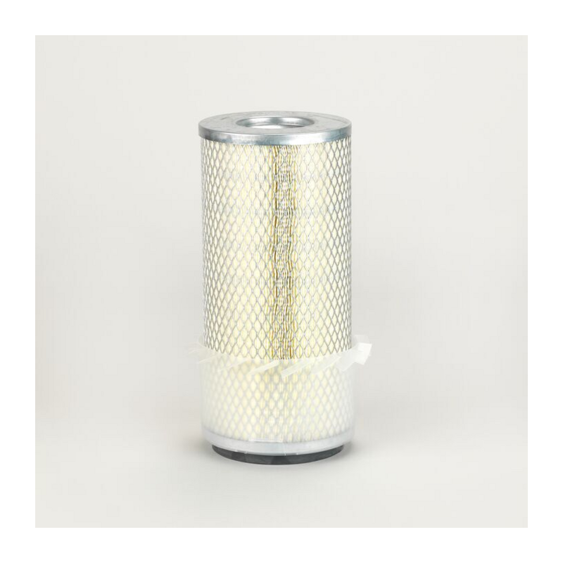 FILTRO PER L'ARIA, PRIMARIO ALETTATO RIF. DONALDSON P776615