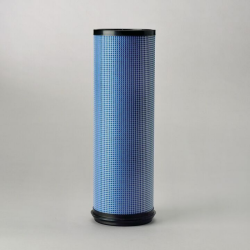 FILTRO PER L'ARIA, SICUREZZA RIF. DONALDSON P777551