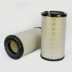 FILTRO PER L'ARIA, PRIMARIO RADIALSEAL RIF. DONALDSON P777588