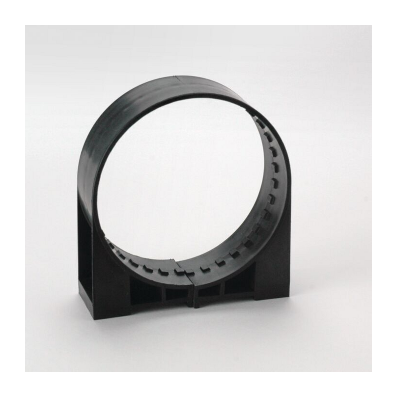 FASCIA DI MONTAGGIO, PLASTICA RIF. DONALDSON P777730