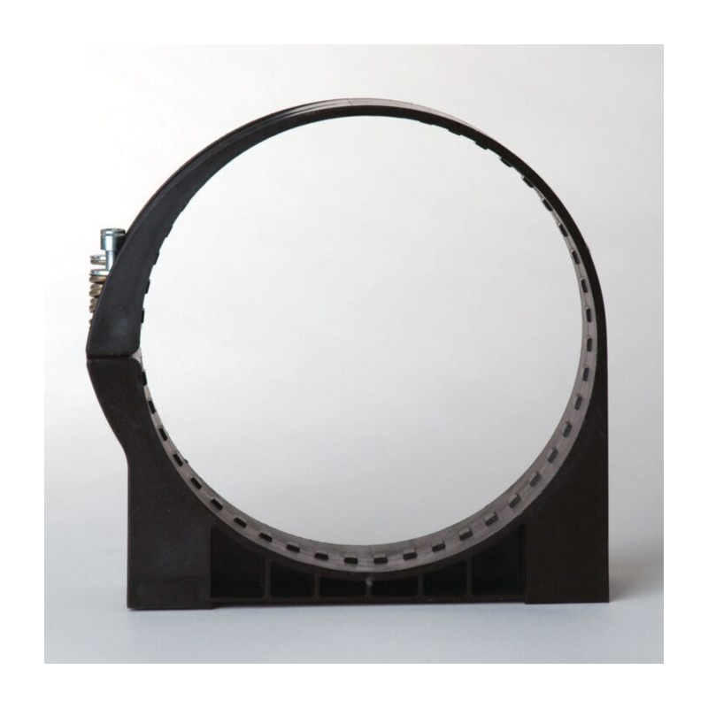 FASCIA DI MONTAGGIO, PLASTICA RIF. DONALDSON P777731