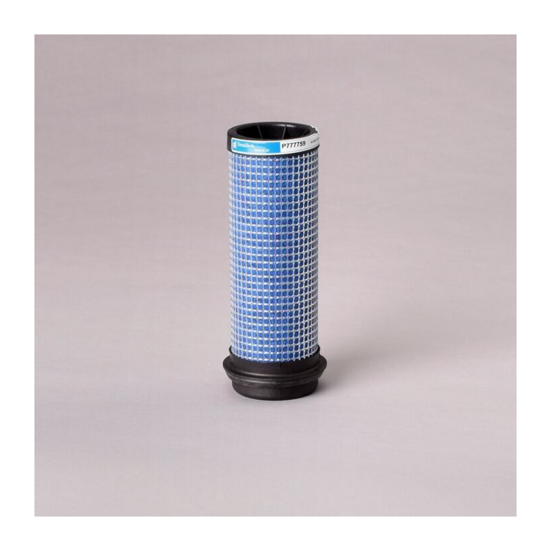 FILTRO PER L'ARIA, SICUREZZA RIF. DONALDSON P777759