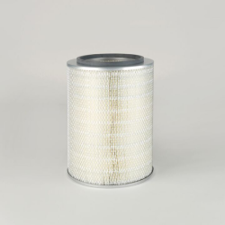 FILTRO PER L'ARIA, PRIMARIO ROTONDO RIF. DONALDSON P777776