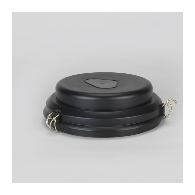 COPERCHIO RIF. DONALDSON P777998