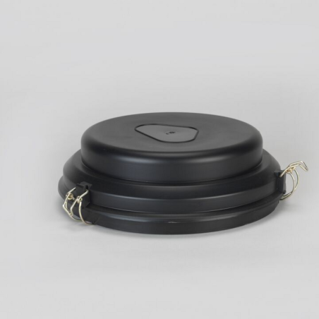 COPERCHIO RIF. DONALDSON P777998