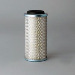 FILTRO PER L'ARIA, PRIMARIO ROTONDO RIF. DONALDSON P778404