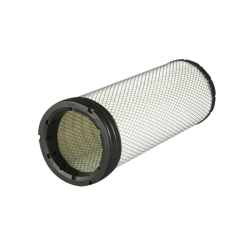 FILTRO PER L'ARIA, SICUREZZA RADIALSEAL RIF. DONALDSON P778453