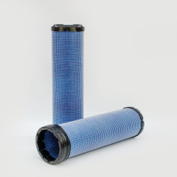FILTRO PER L'ARIA, SICUREZZA RADIALSEAL RIF. DONALDSON P778637