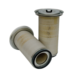 FILTRO ARIA ORIGINALE DONALDSON RIF. P778702