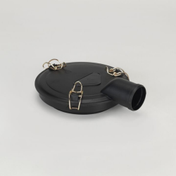 GRUPPO DEL COPERCHIO RIF. DONALDSON P778758