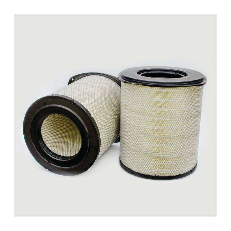 FILTRO PER L'ARIA, PRIMARIO ROTONDO RIF. DONALDSON P778778