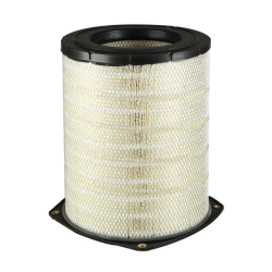 FILTRO PER L'ARIA, PRIMARIO ROTONDO RIF. DONALDSON P778779