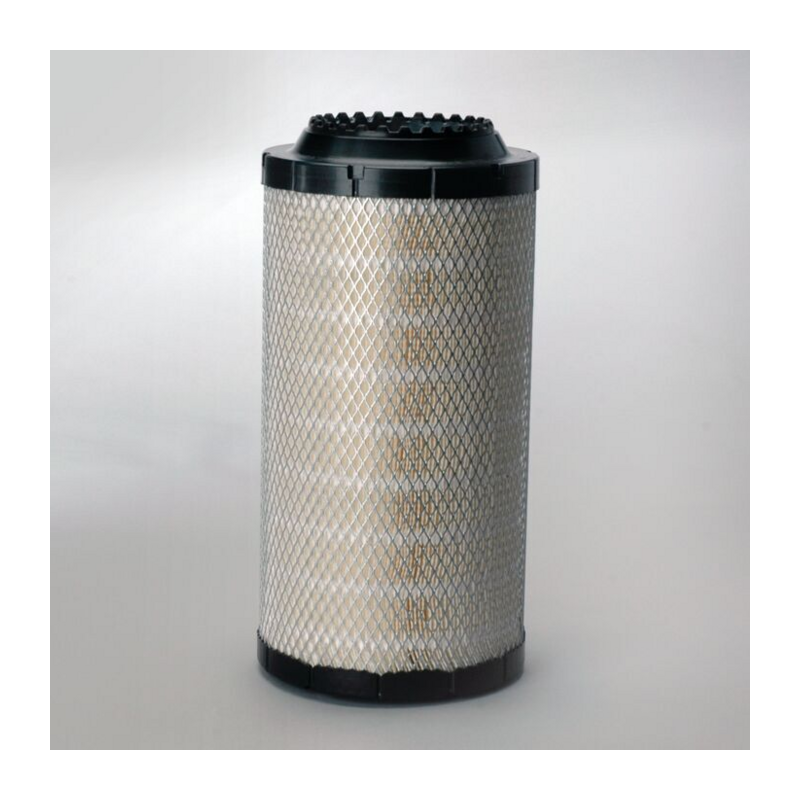 FILTRO PER L'ARIA, PRIMARIO RADIALSEAL RIF. DONALDSON P778994