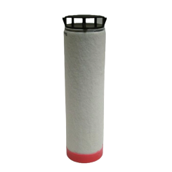 FILTRO PER L'ARIA, SICUREZZA RIF. DONALDSON P780036