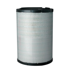 FILTRO PER L'ARIA, PRIMARIO RADIALSEAL RIF. DONALDSON P780331