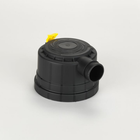 GRUPPO DEL COPERCHIO RIF. DONALDSON P780401