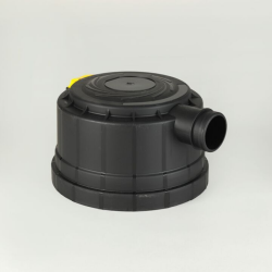 GRUPPO DEL COPERCHIO RIF. DONALDSON P780403