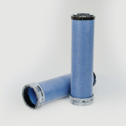FILTRO PER L'ARIA, SICUREZZA RADIALSEAL RIF. DONALDSON P780523